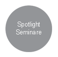 Spotlight Seminare
