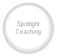 Spotlight Coaching