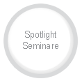 Spotlight Seminare
