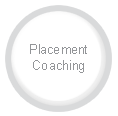 Placement Coaching