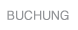 Buchung