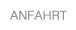 Anfahrt