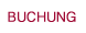 Buchung