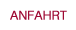 Anfahrt