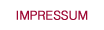Impressum