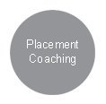 Placement Coaching