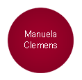 Manuela Clemens