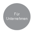 Für Unternehmen