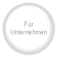 Für Unternehmen